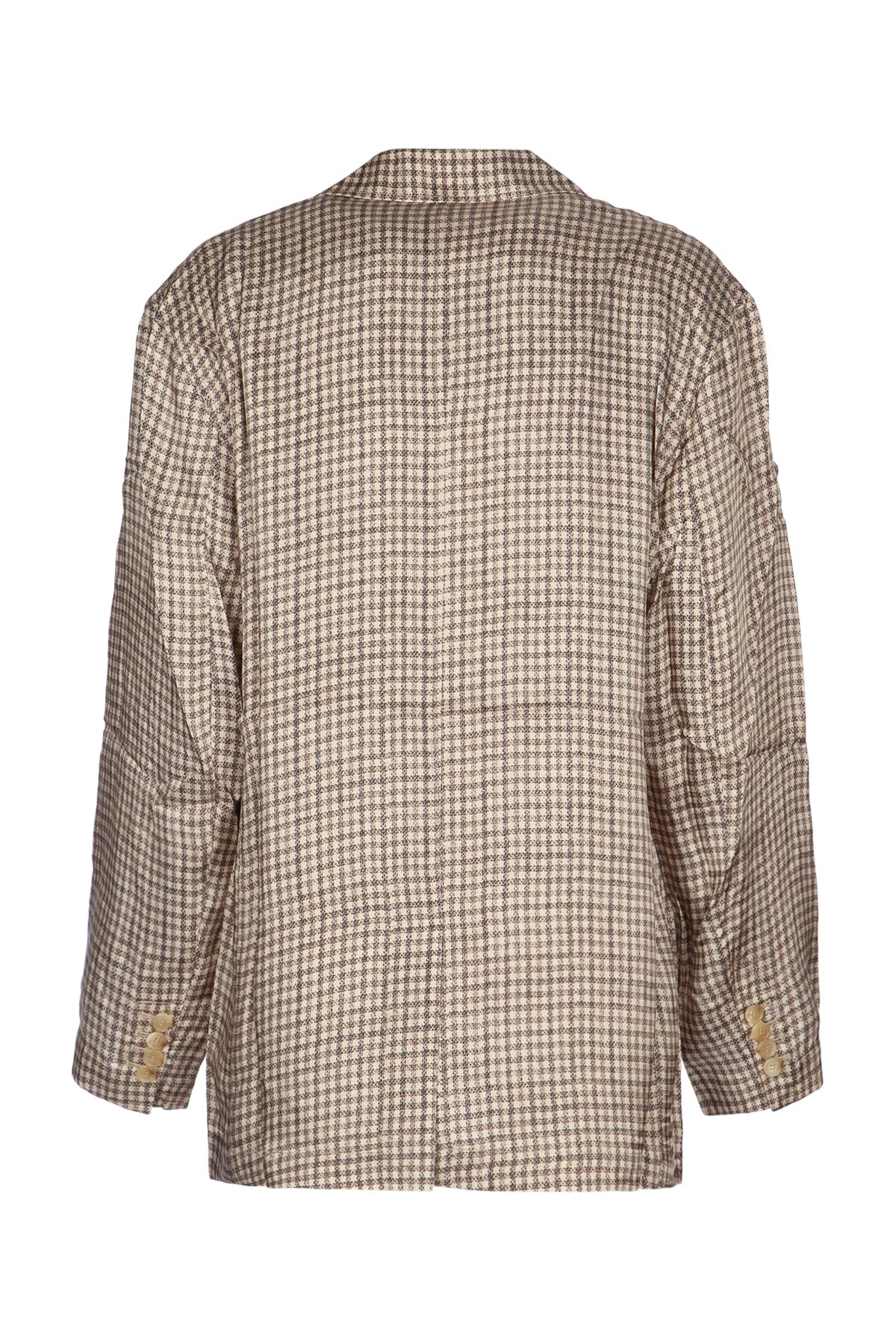 JUNIDA_CHECK_FLUID_CU_TWILL_AH0321_AEK_Image_2