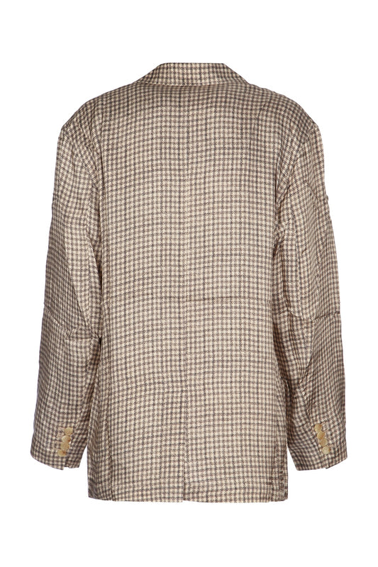 JUNIDA_CHECK_FLUID_CU_TWILL_AH0321_AEK_Image_2