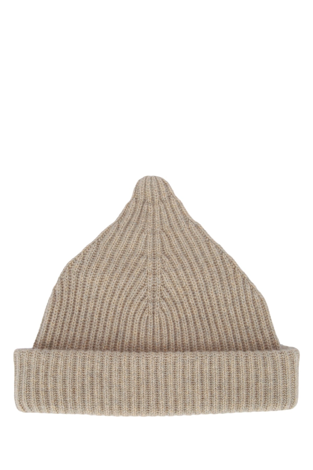 JUNIPER_BEANIE_BABY_CASH_GG_8_FAQ6437_D0ZI_Image_1