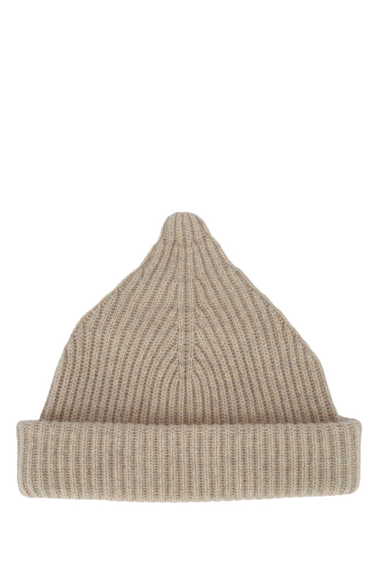 JUNIPER_BEANIE_BABY_CASH_GG_8_FAQ6437_D0ZI_Image_1