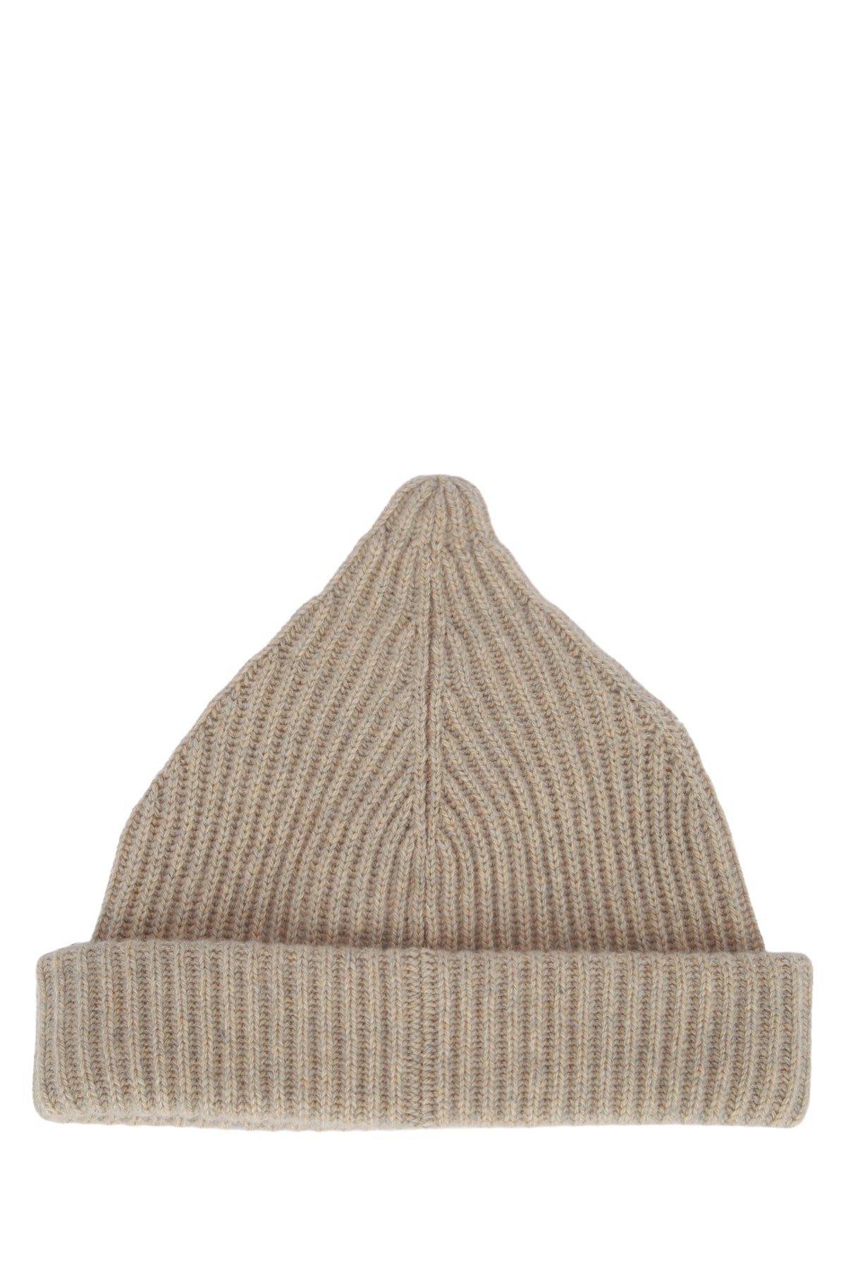 JUNIPER_BEANIE_BABY_CASH_GG_8_FAQ6437_D0ZI_Image_2