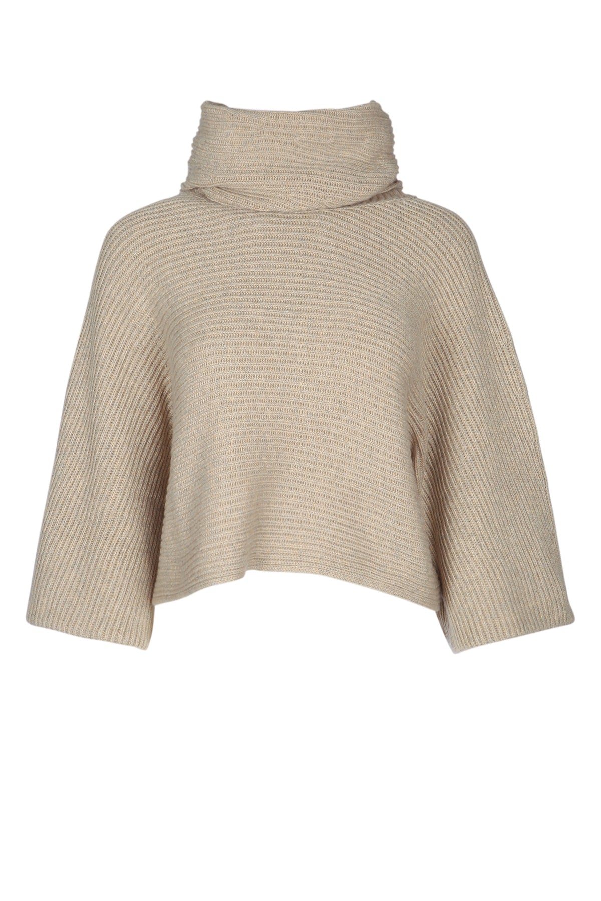 JUNIPER_HOODED_SWEATER_BABY_CASH_GG_7_FAQ9308_D0ZI_Image_1