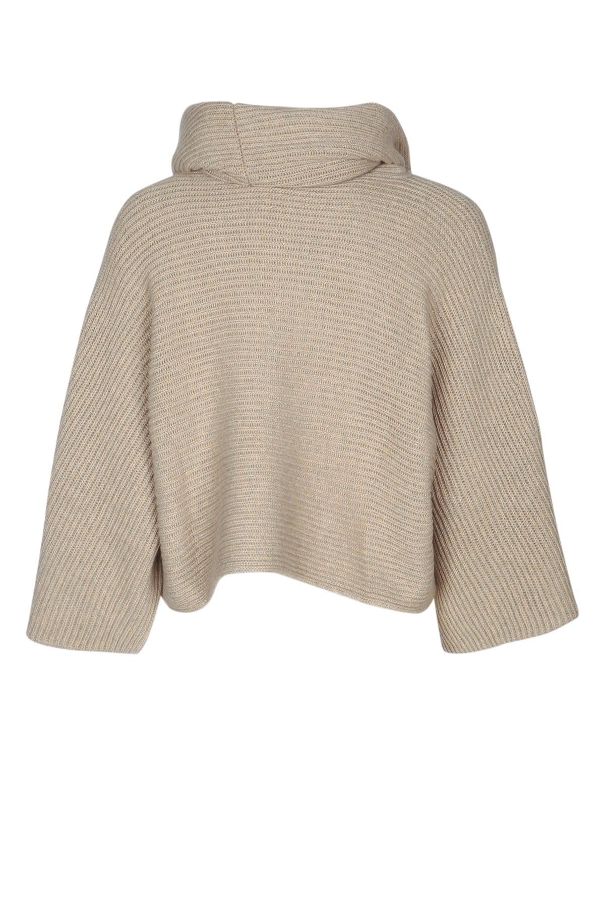 JUNIPER_HOODED_SWEATER_BABY_CASH_GG_7_FAQ9308_D0ZI_Image_2