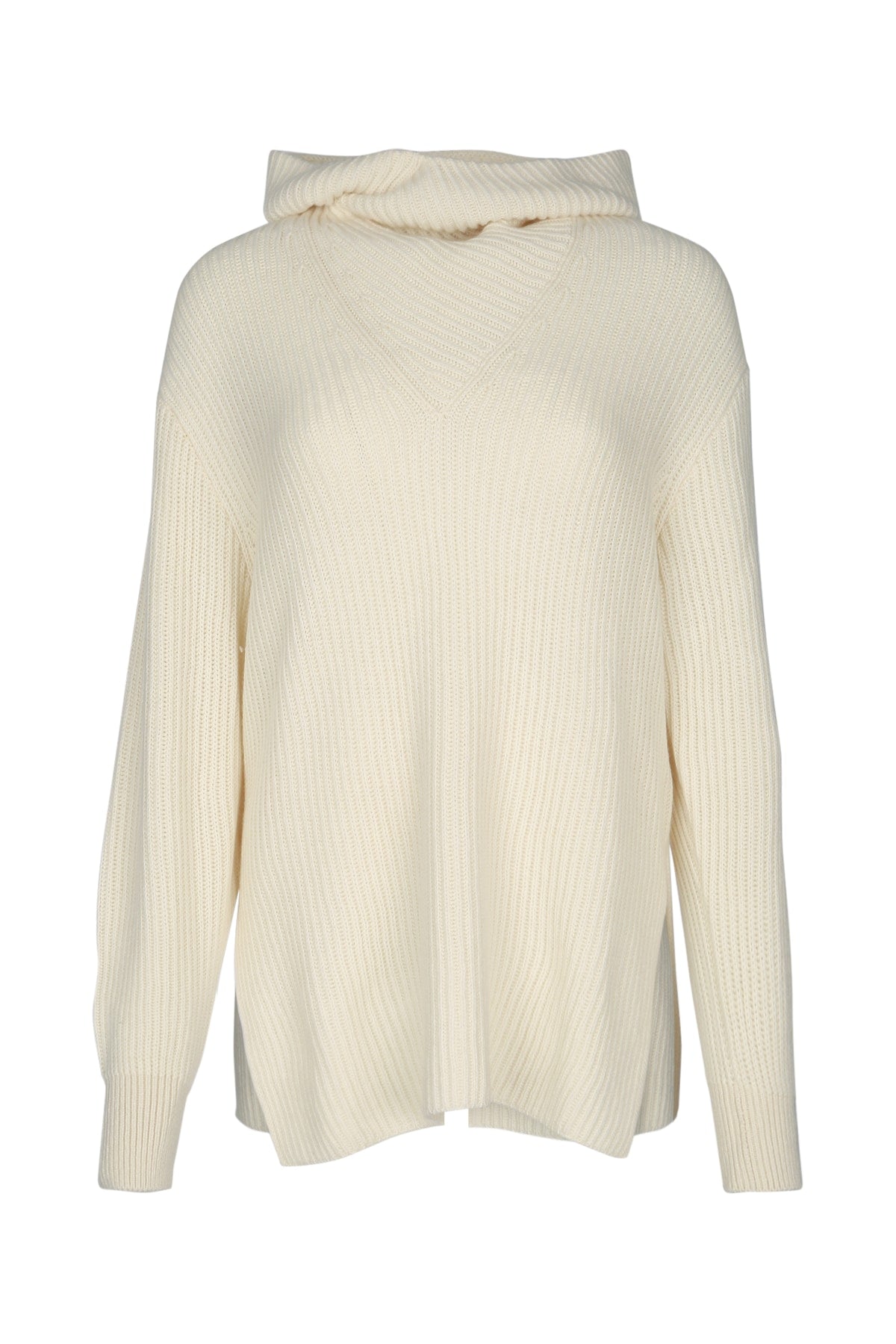 JUNIPER_SCARF_SWEATER_BABY_CASH_GG_8_FAQ4503_1232_Image_1