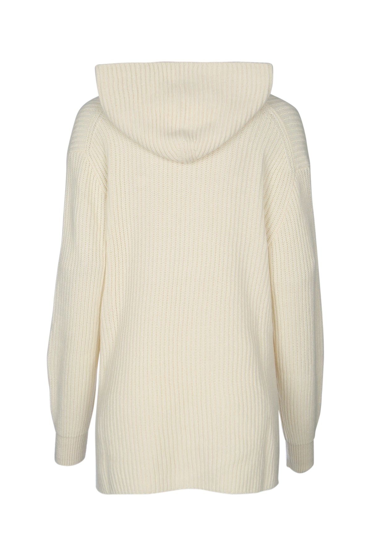 JUNIPER_SCARF_SWEATER_BABY_CASH_GG_8_FAQ4503_1232_Image_2