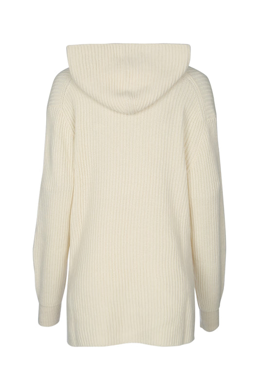 JUNIPER_SCARF_SWEATER_BABY_CASH_GG_8_FAQ4503_1232_Image_2