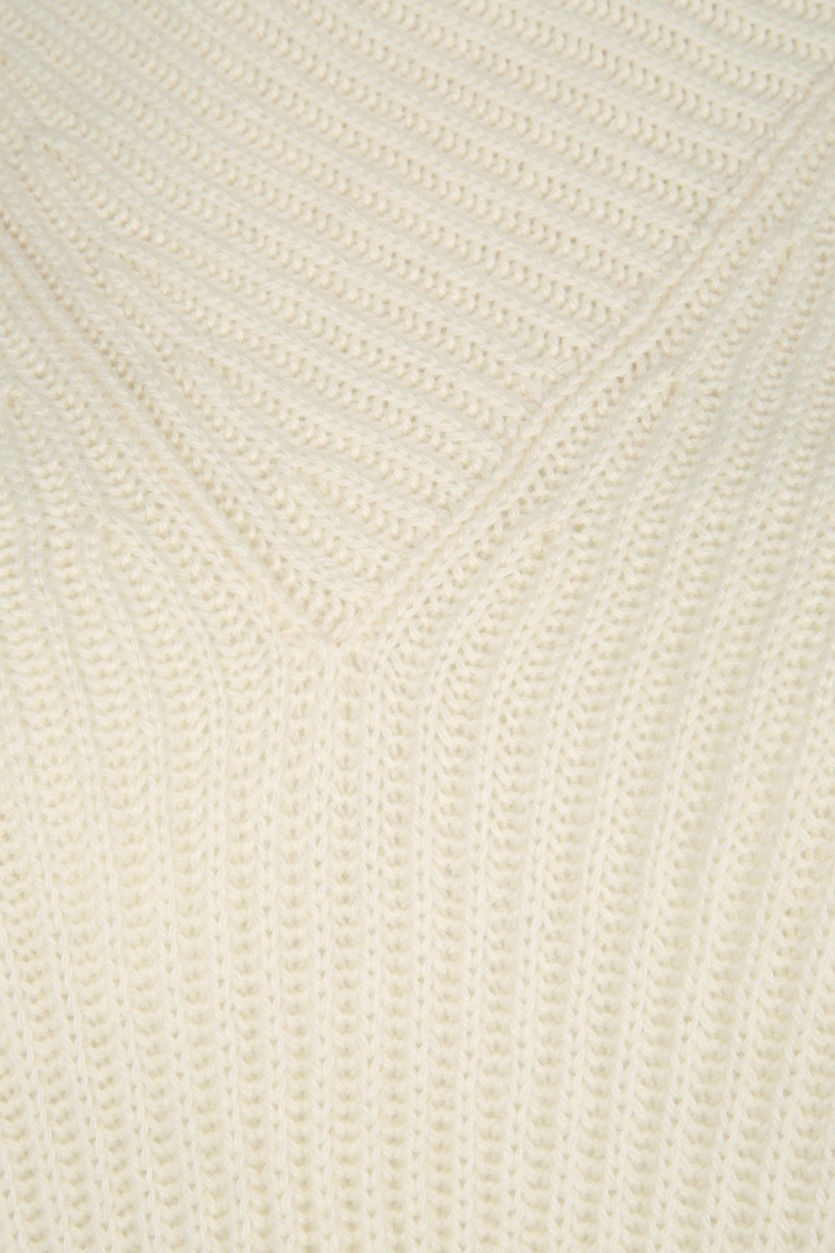 JUNIPER_SCARF_SWEATER_BABY_CASH_GG_8_FAQ4503_1232_Image_3