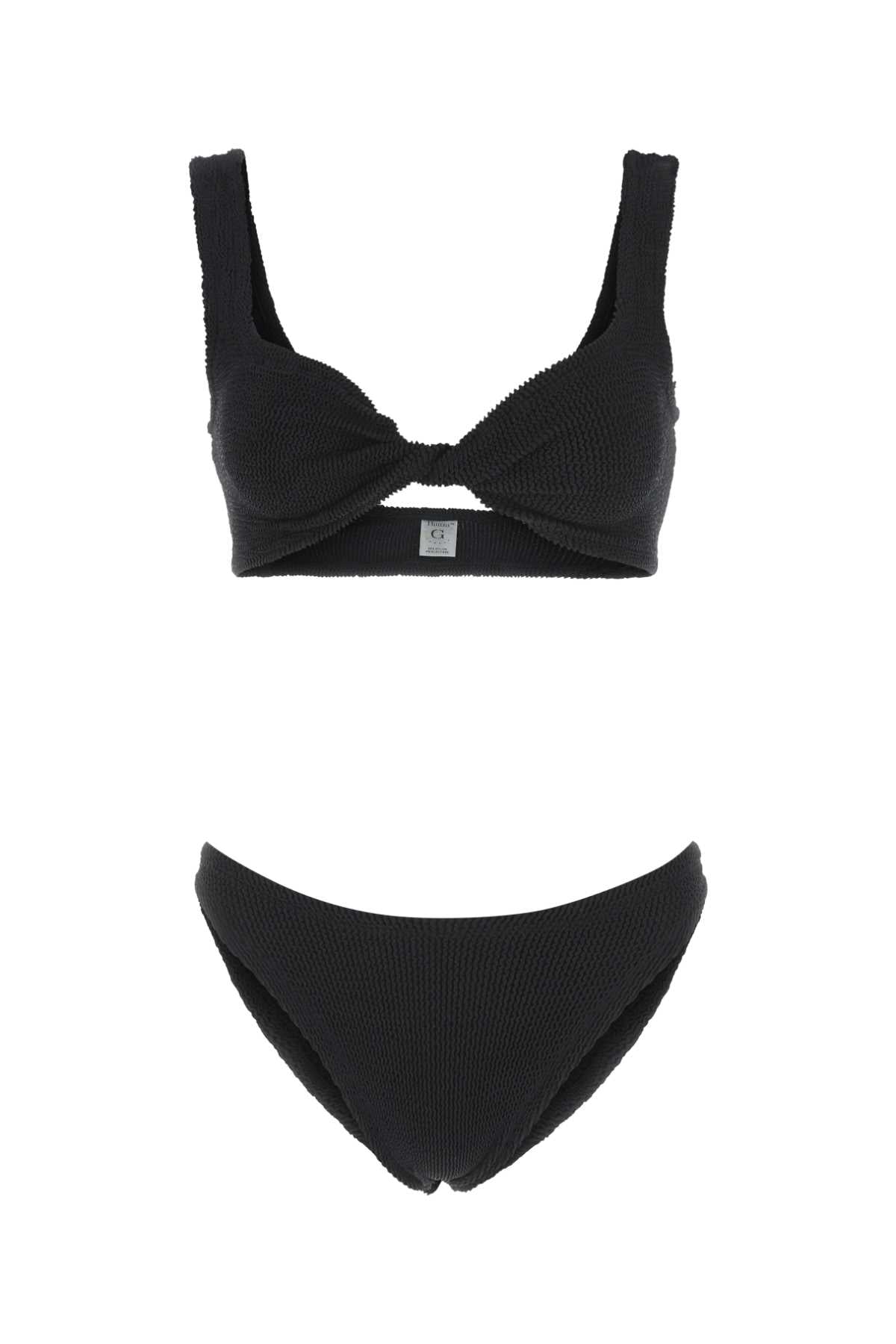 JUNO_BIKINI_JUNOBIKINI_BLACK_Image_1