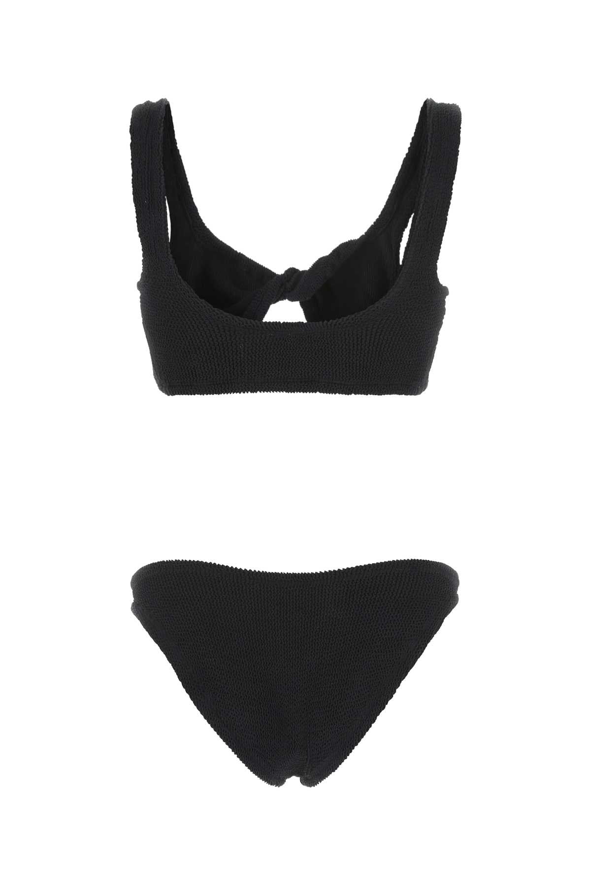 JUNO_BIKINI_JUNOBIKINI_BLACK_Image_2
