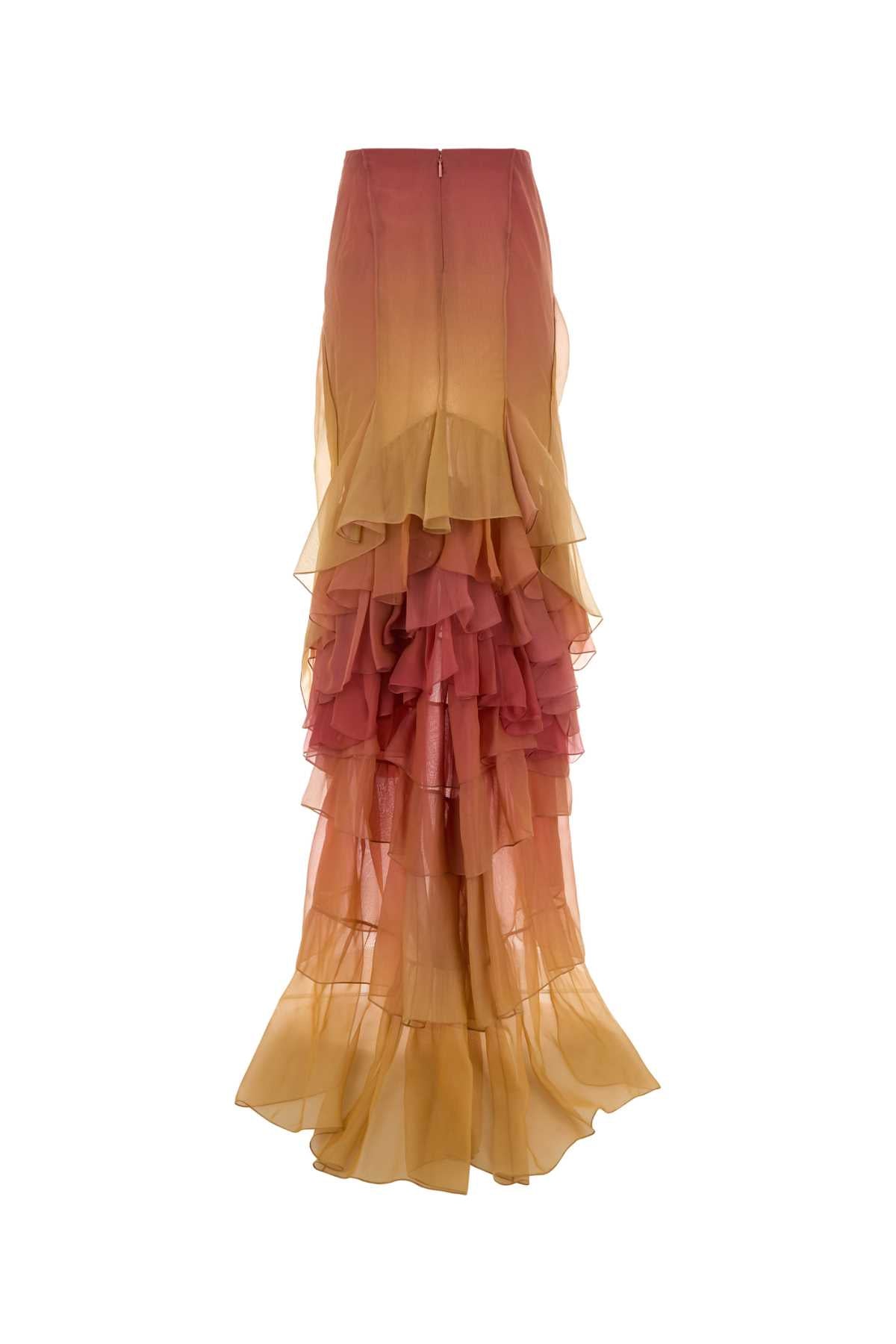 JUPE_844071Y4J55_7666_Image_2