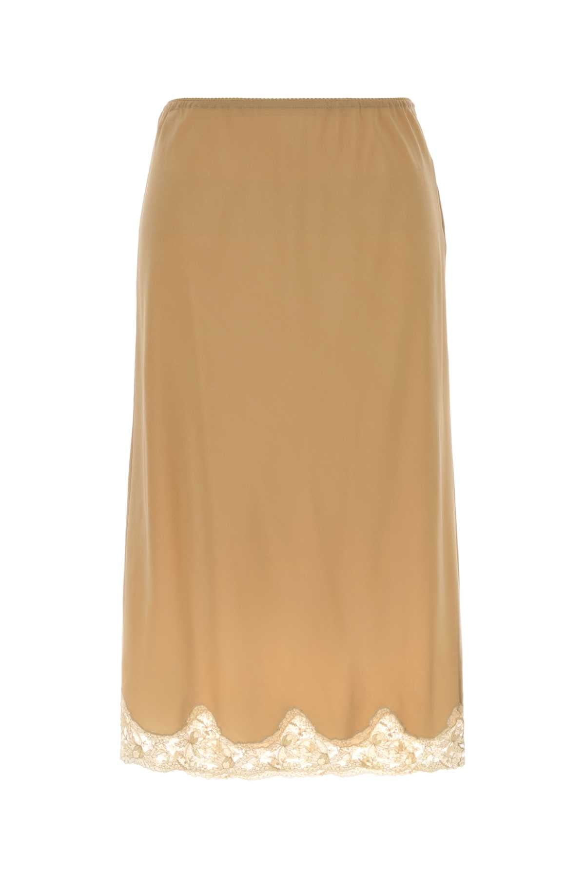 JUPE_851414Y100W_2965_Image_1