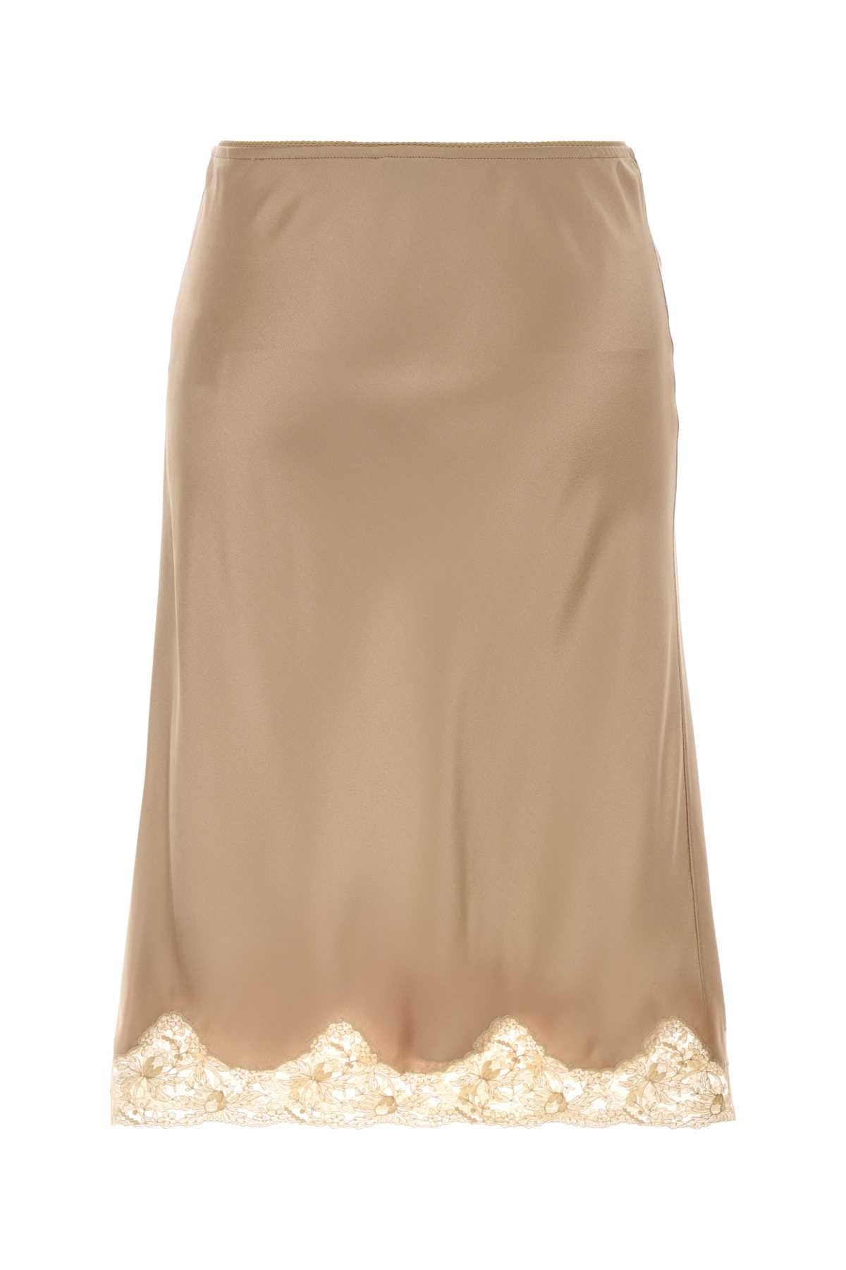 JUPE_863139Y001W_2876_Image_2