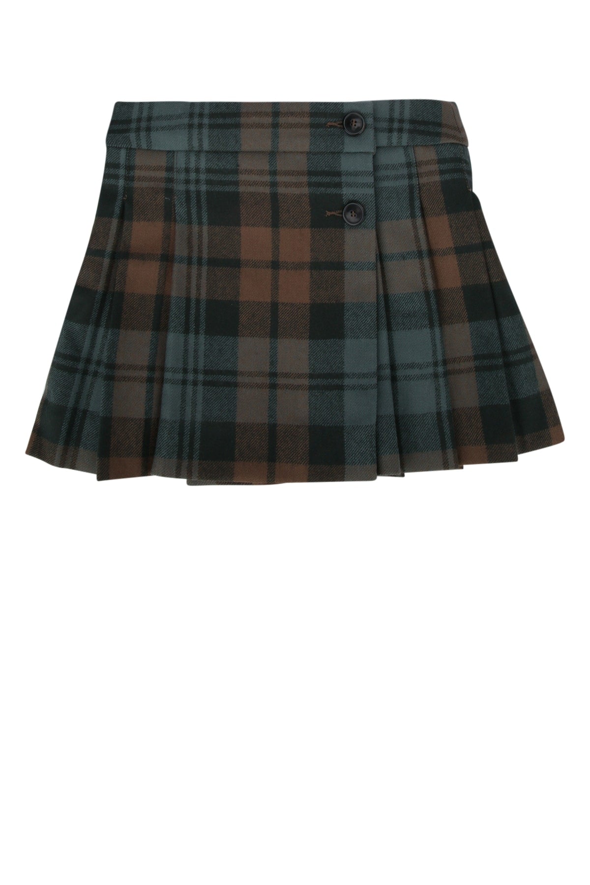 JUPE_TALISSA_W05GSKW00026_369_Image_1