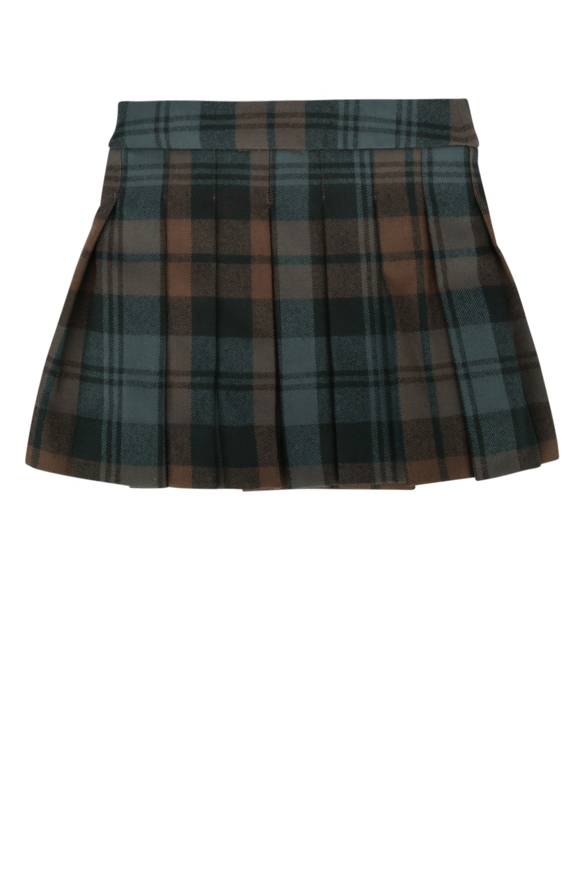 JUPE_TALISSA_W05GSKW00026_369_Image_2