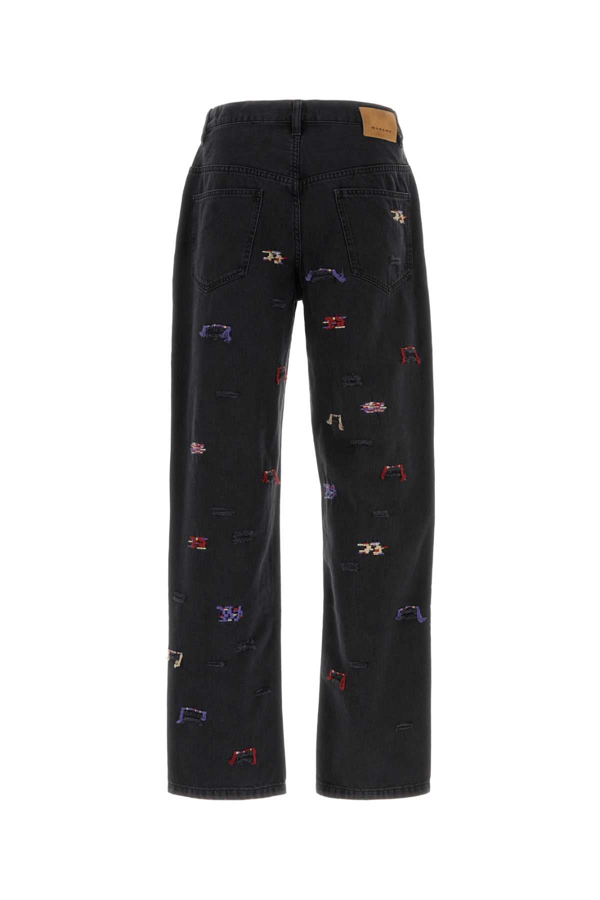 JURO-GB_PA0355HCC1H08H_02FK_Image_2