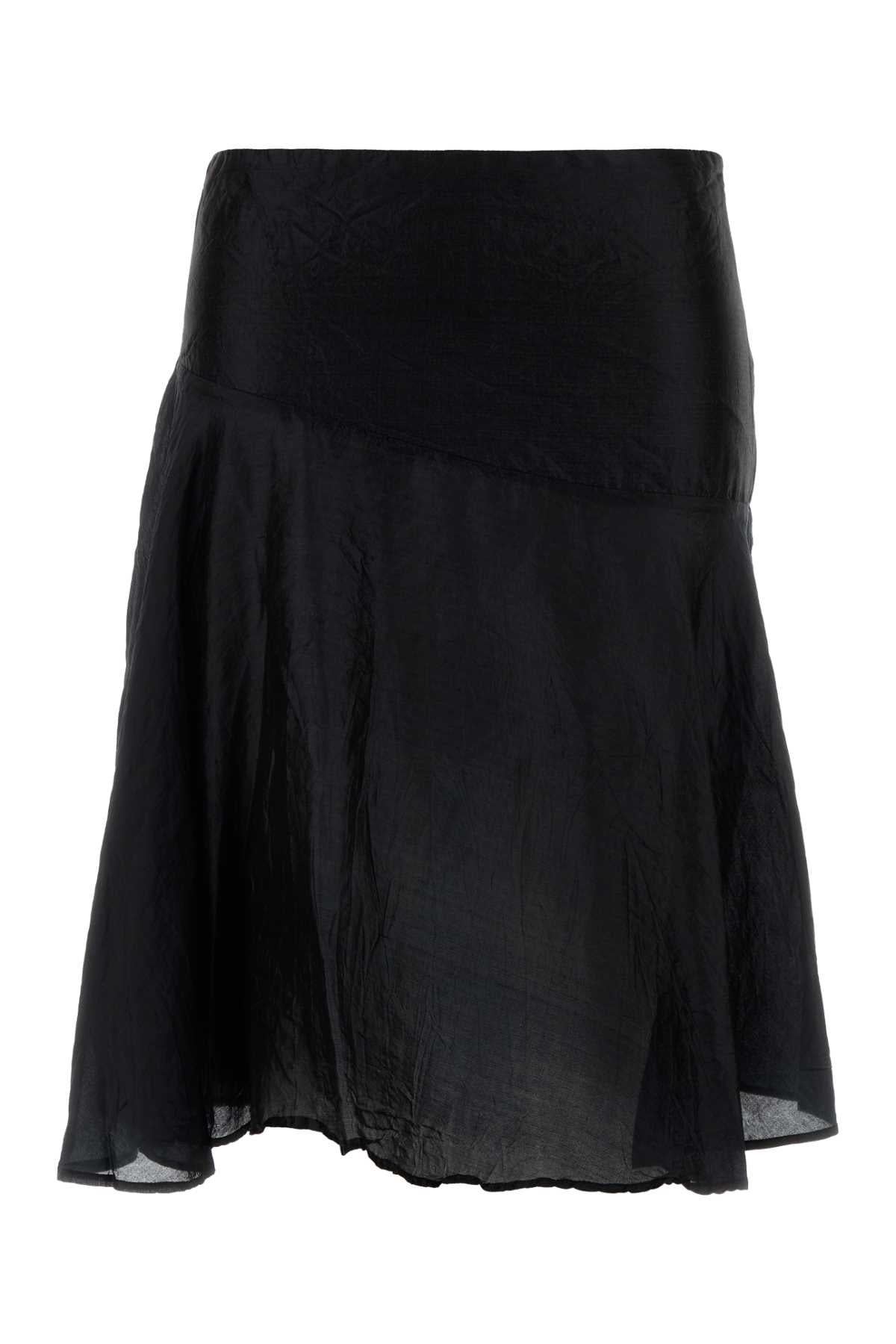 JUSTINE_MINI_SKIRT_JUSTINEMINISKIRT_BLACK_Image_1
