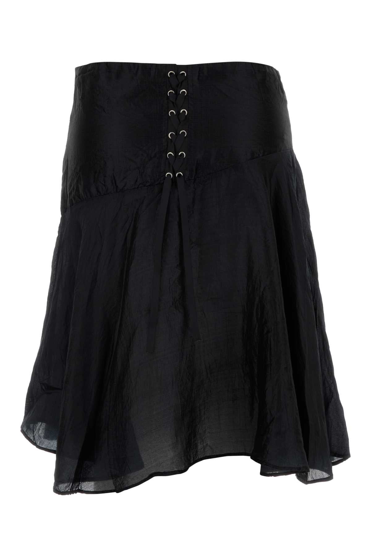 JUSTINE_MINI_SKIRT_JUSTINEMINISKIRT_BLACK_Image_2