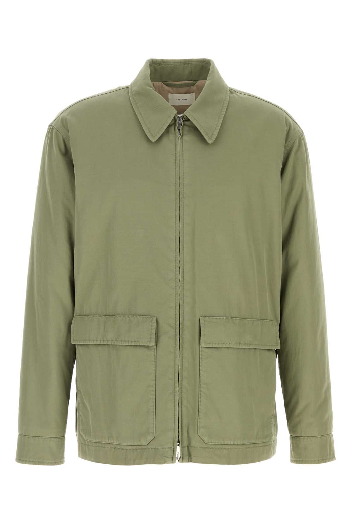 JUSTO_JACKET_1140W3670_FSS_Image_1
