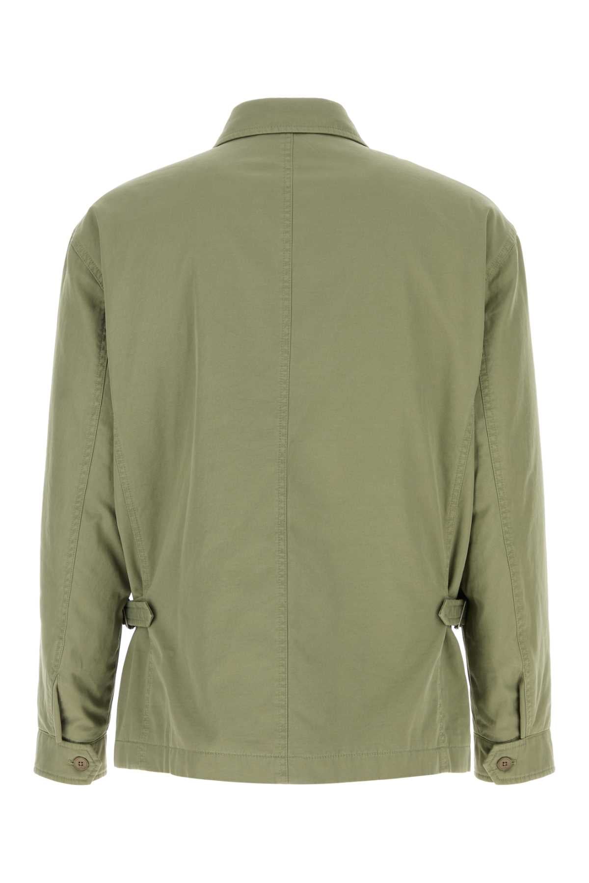 JUSTO_JACKET_1140W3670_FSS_Image_2