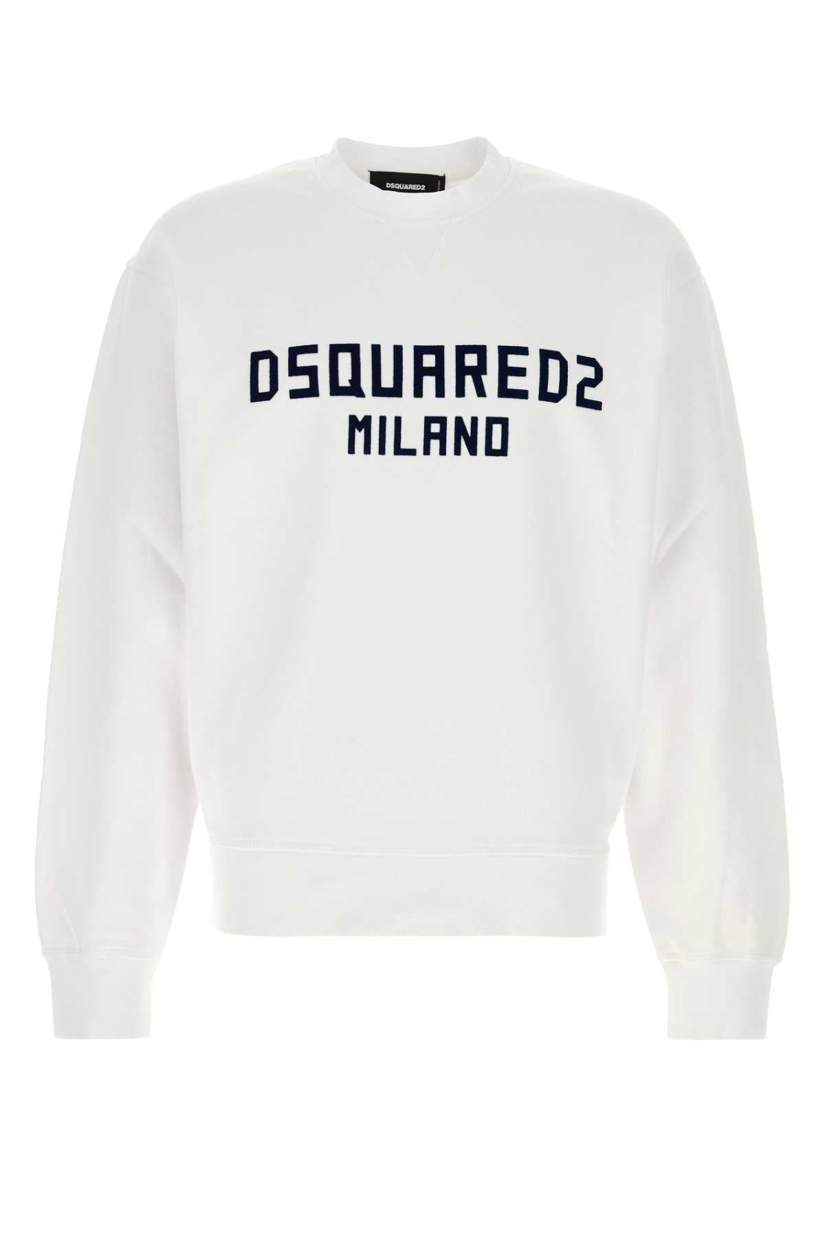 JUST_RIGHT_FIT_CREWNECK_S74GU0889D25015_965_Image_1
