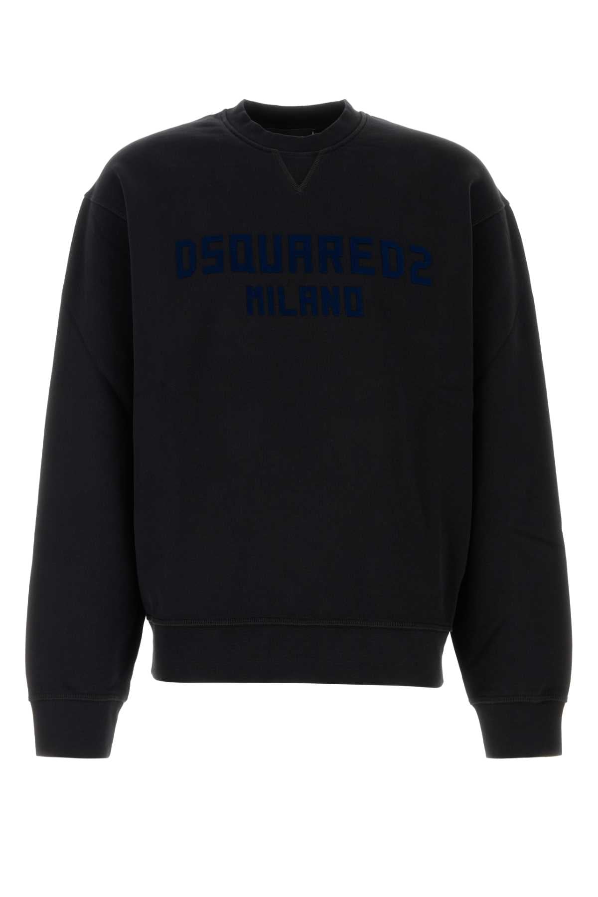JUST_RIGHT_FIT_CREWNECK_S74GU0889D25015_974_Image_1