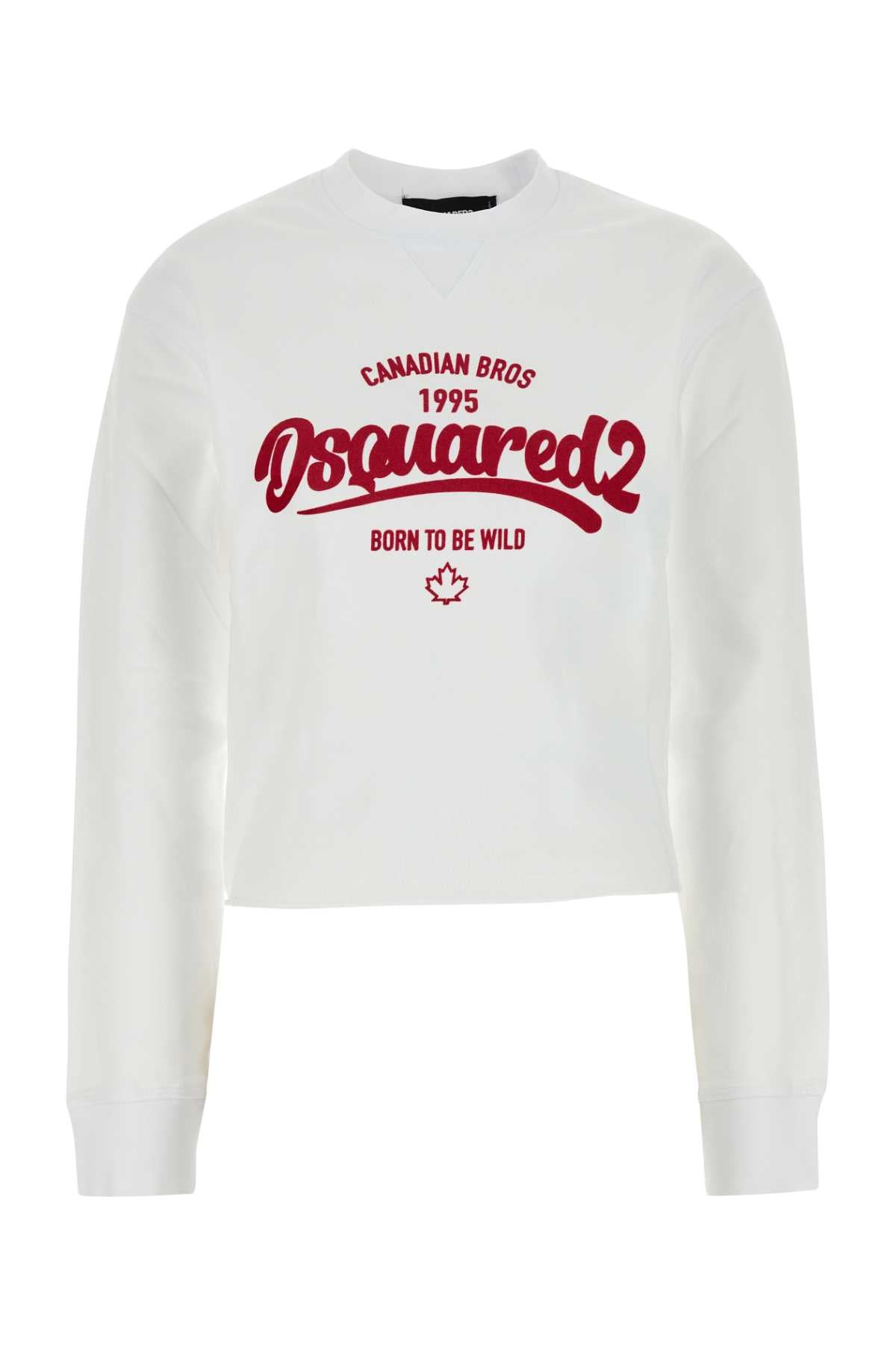 JUST_RIGHT_RAW_HEM_CREWNECK_S75GU0600S25030_100_Image_1