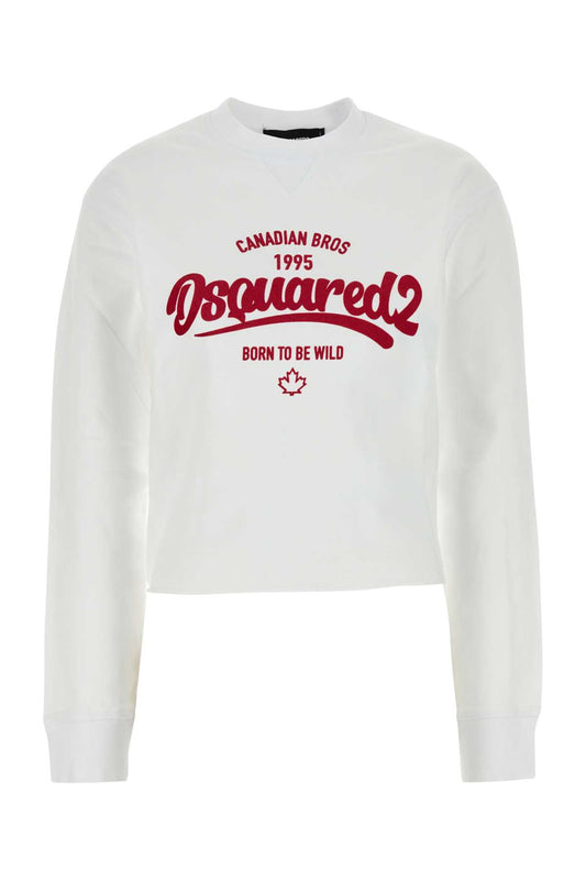 JUST_RIGHT_RAW_HEM_CREWNECK_S75GU0600S25030_100_Image_1