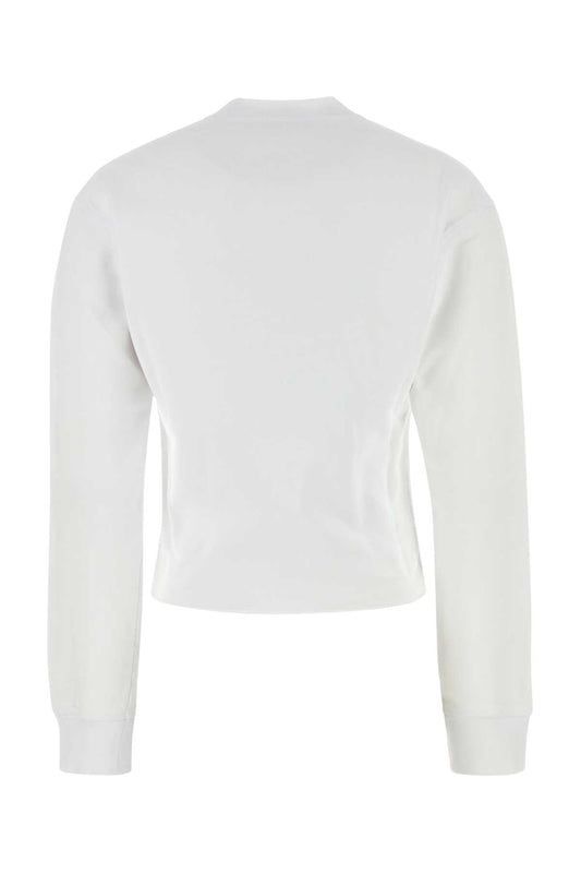 JUST_RIGHT_RAW_HEM_CREWNECK_S75GU0600S25030_100_Image_2