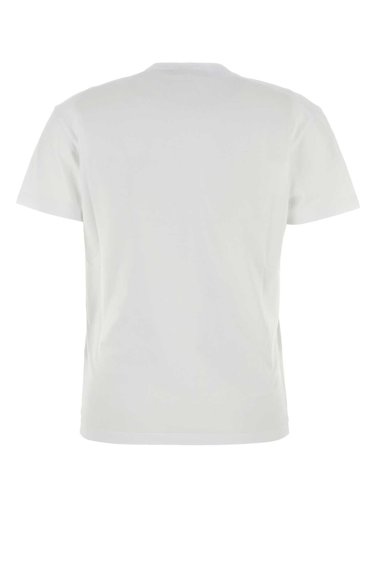 JUST_RIGHT_TEE_S75GD0471D20020_964_Image_2