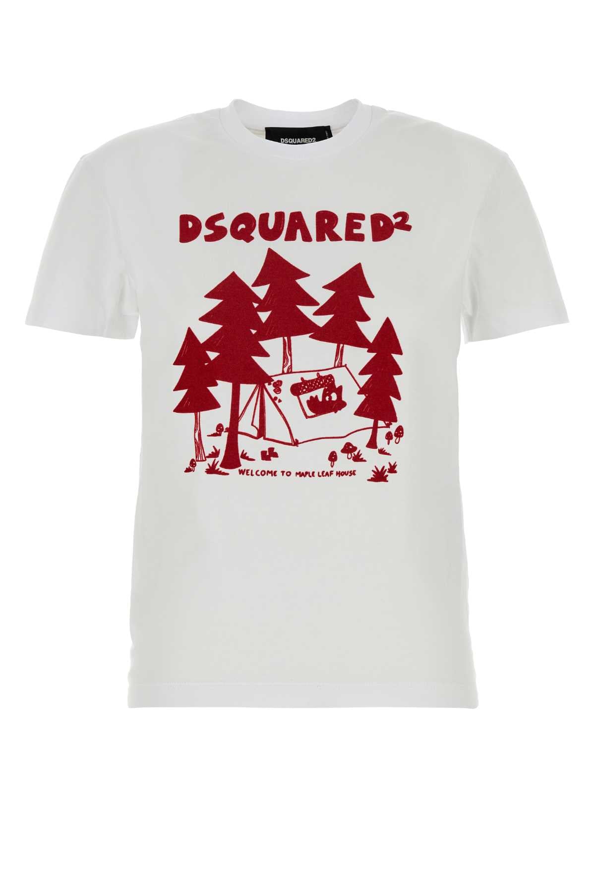JUST_RIGHT_TEE_S75GD0475D20020_100_Image_1