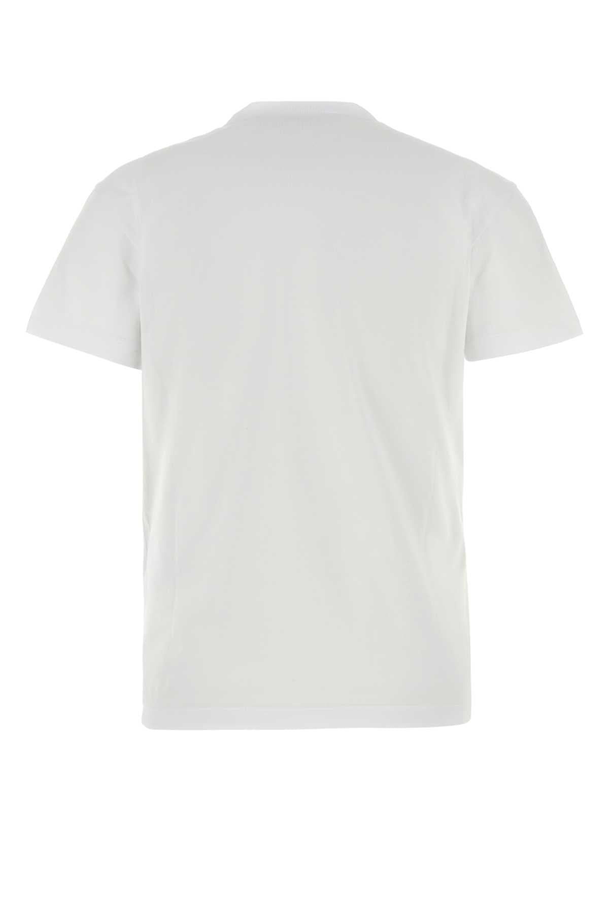 JUST_RIGHT_TEE_S75GD0475D20020_100_Image_2