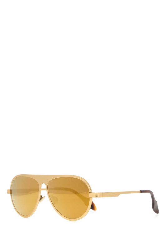 JWA05-AVIATOR_MIRROR_EW0034FA0500_220_Image_1