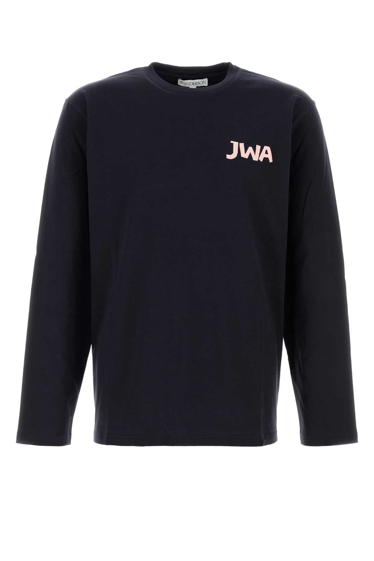 JWA_BACK_PRINT_LONG_SLEEVE_T-SHIRT_JT0281PG1510_898_Image_1