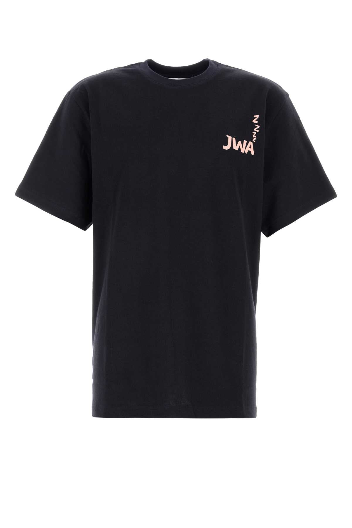 JWA_BACK_PRINT_T-SHIRT_JT0270PG1510_898_Image_1