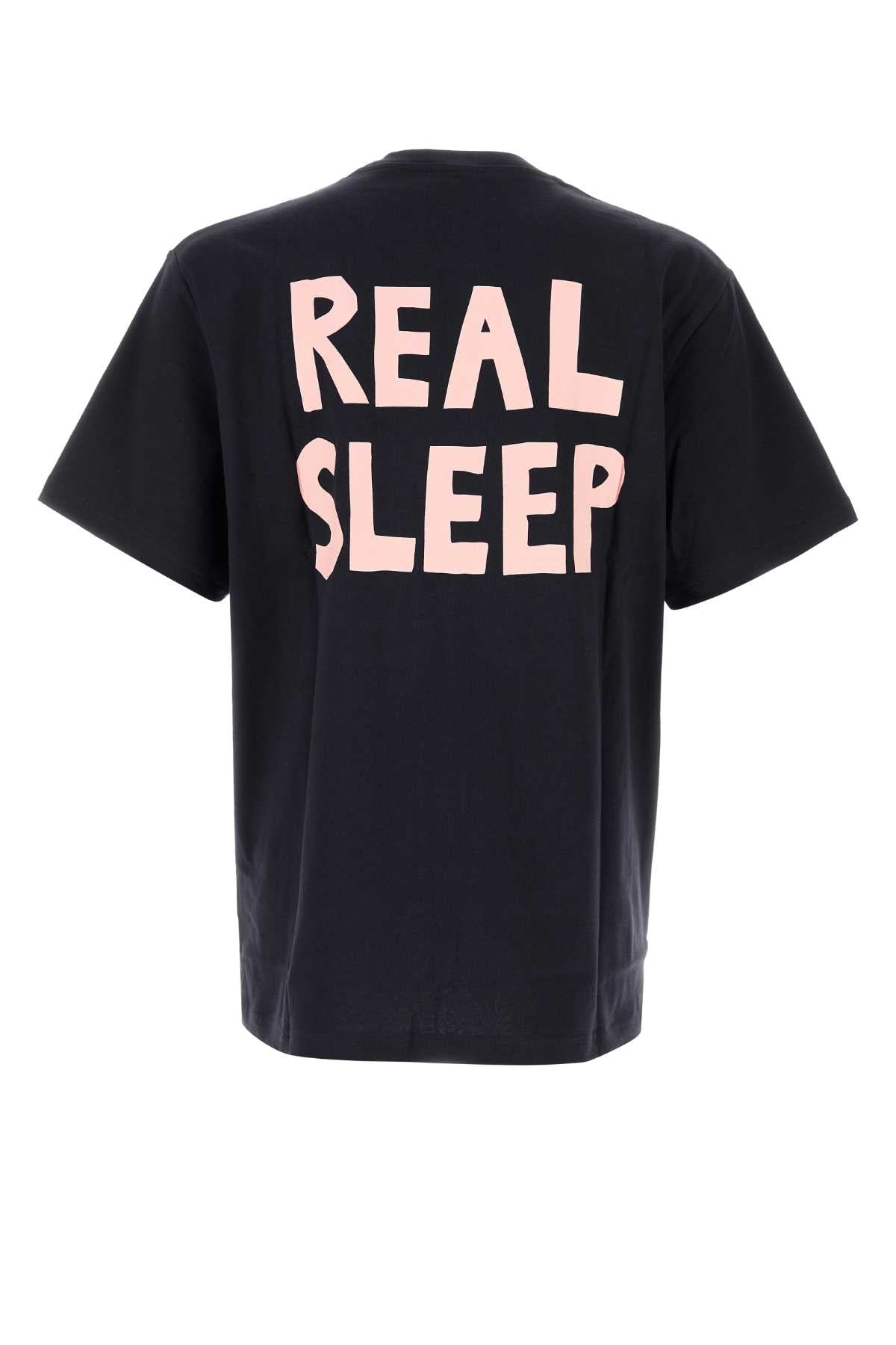 JWA_BACK_PRINT_T-SHIRT_JT0270PG1510_898_Image_2