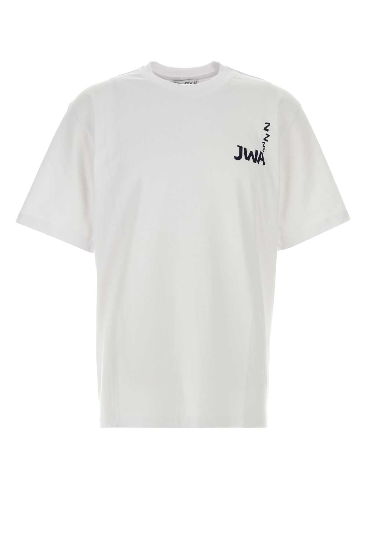 JWA_BACK_PRINT_T-SHIRT_JT0271PG1510_001_Image_1