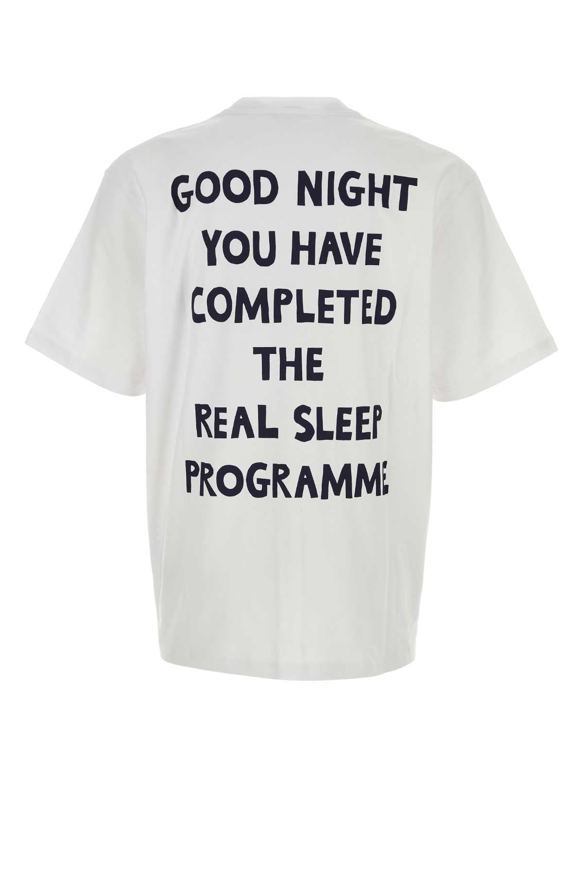 JWA_BACK_PRINT_T-SHIRT_JT0271PG1510_001_Image_2