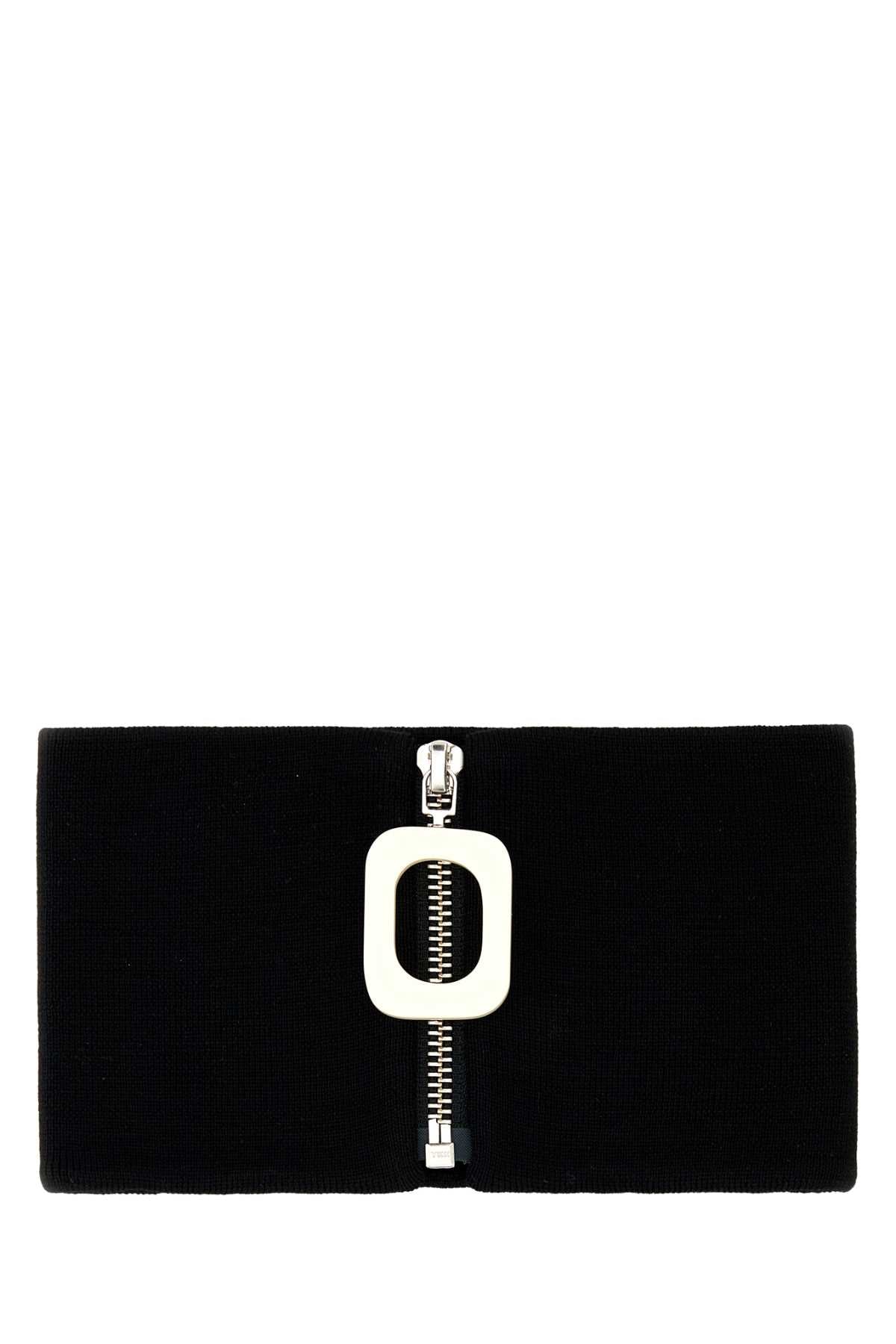 JWA_NECKBAND_KW0380YN0008_999_Image_1