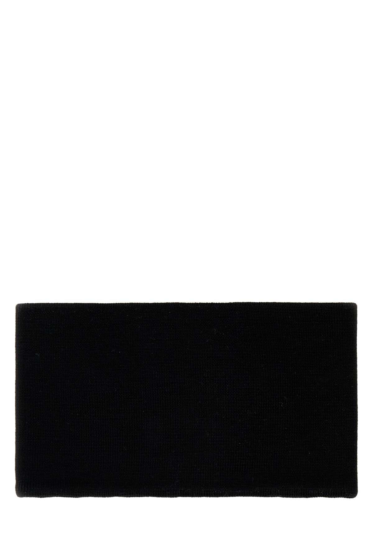 JWA_NECKBAND_KW0380YN0008_999_Image_2
