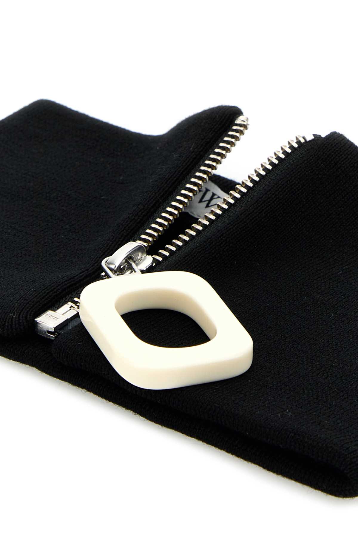 JWA_NECKBAND_KW0380YN0008_999_Image_3
