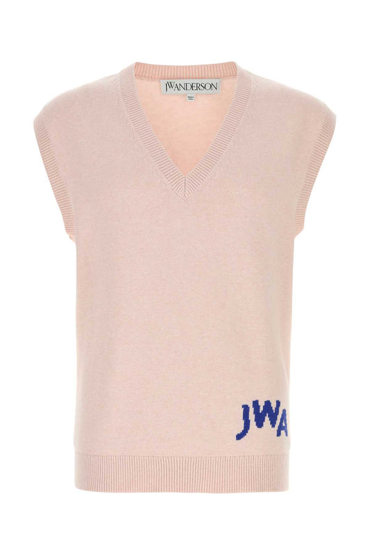 JWA_V_NECK_VEST_KW1349YN0398_301_Image_1