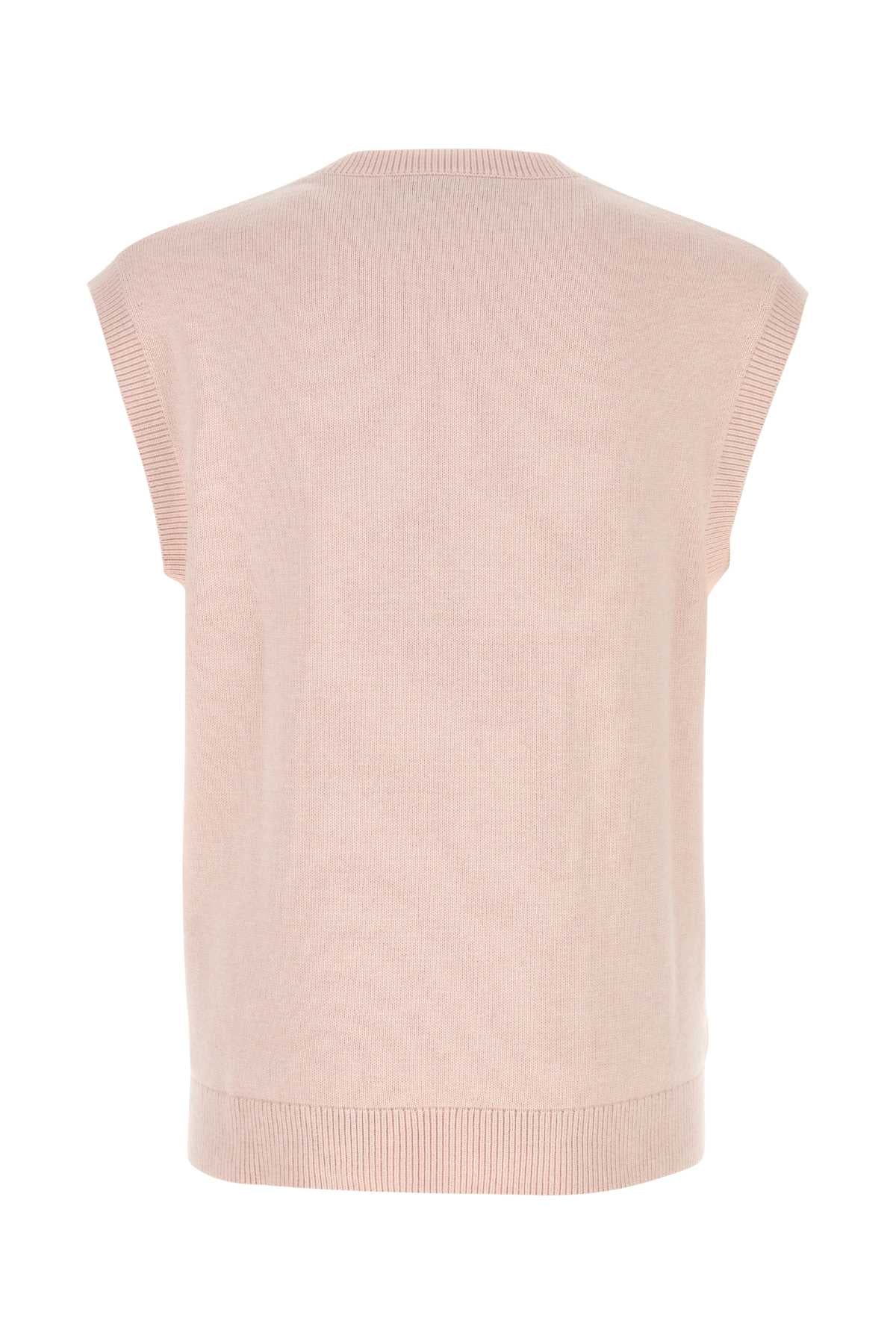 JWA_V_NECK_VEST_KW1349YN0398_301_Image_2