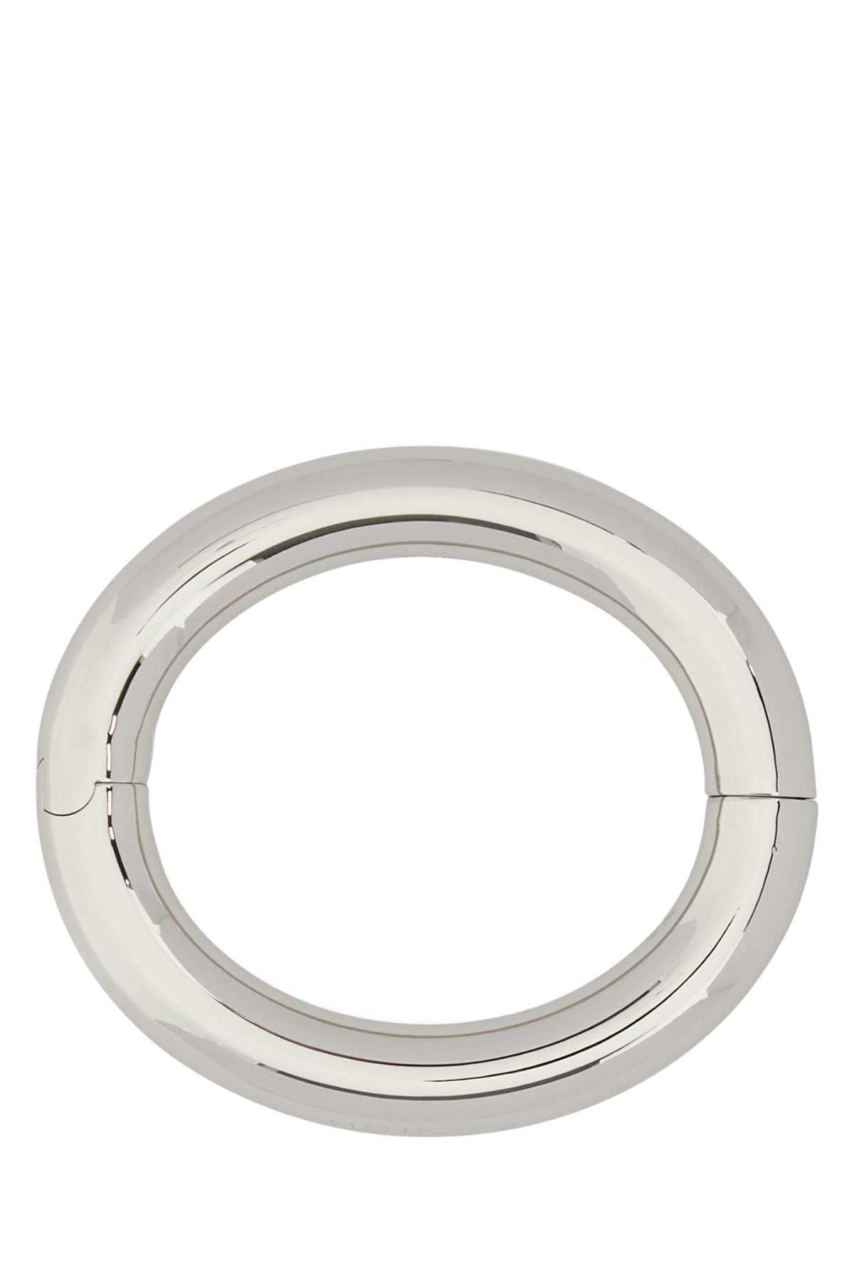 JWL_SM7UY0104P8754_951_Image_1