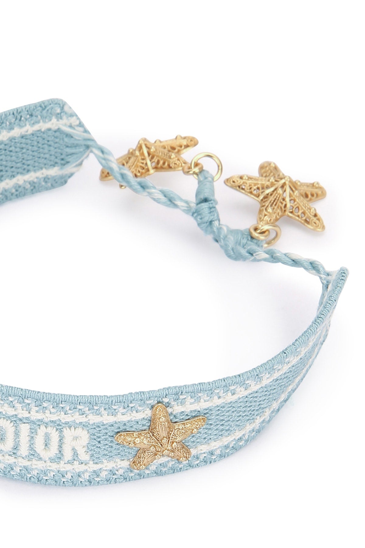 J_ADIOR_B2950WOMMT_75V_Image_3