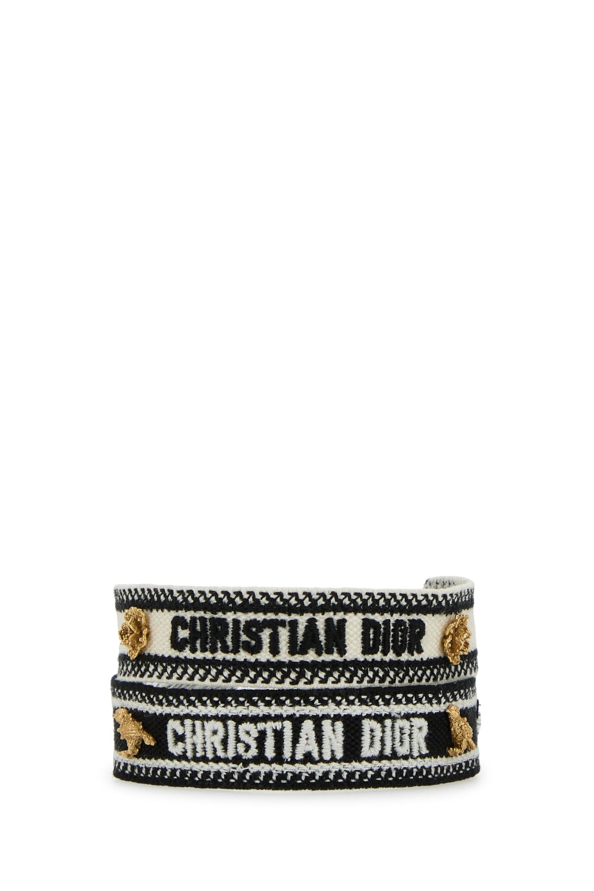 J_ADIOR_B3023WOMRS_08W_Image_1