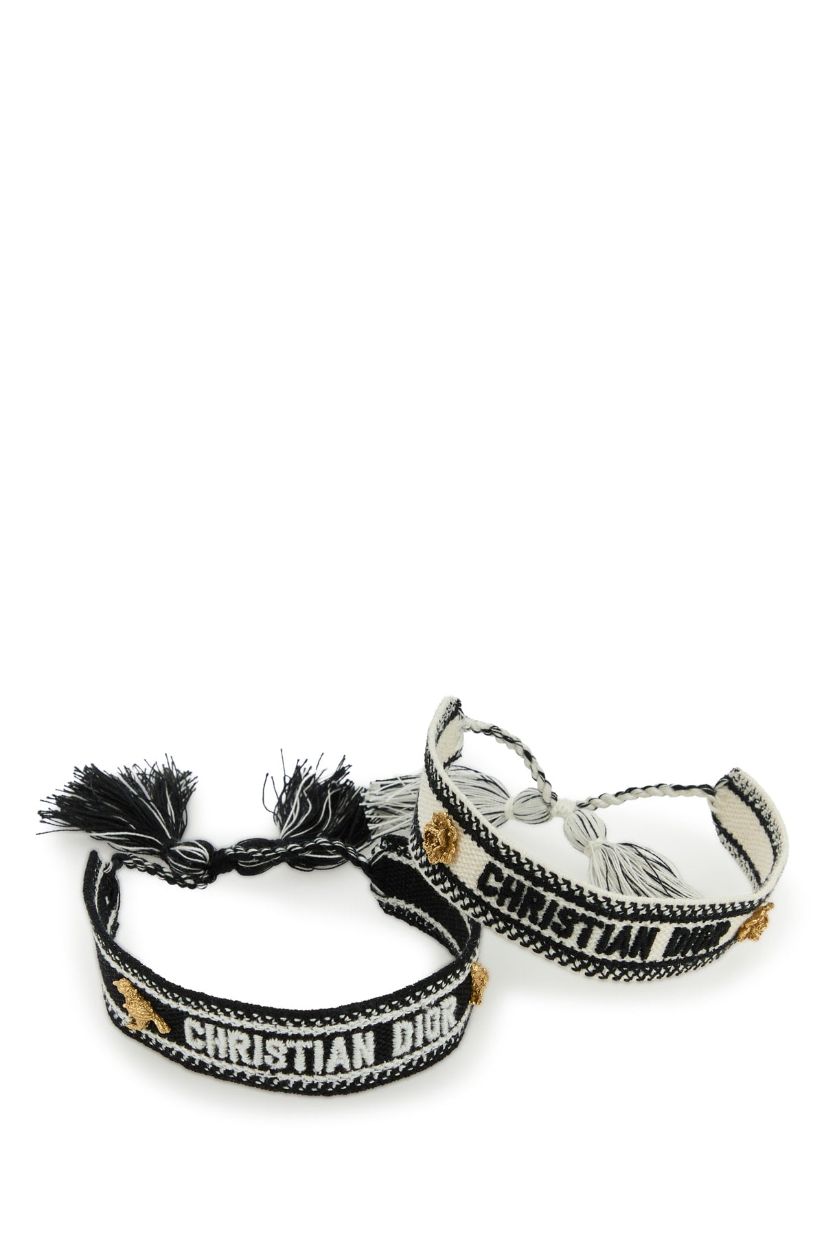 J_ADIOR_B3023WOMRS_08W_Image_3