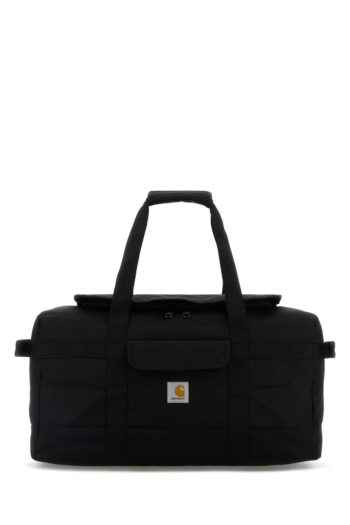 Jack_Duffle_Bag_I031580_89XX_Image_1