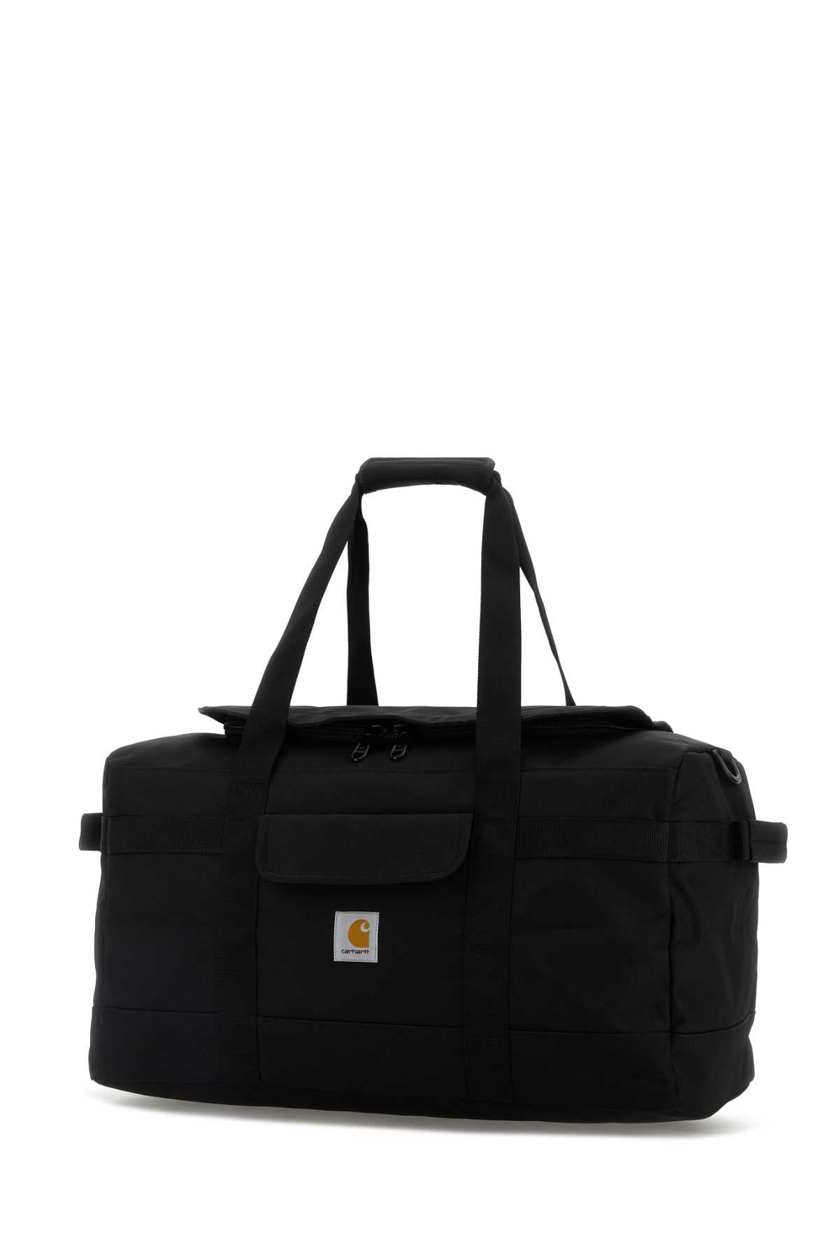 Jack_Duffle_Bag_I031580_89XX_Image_2