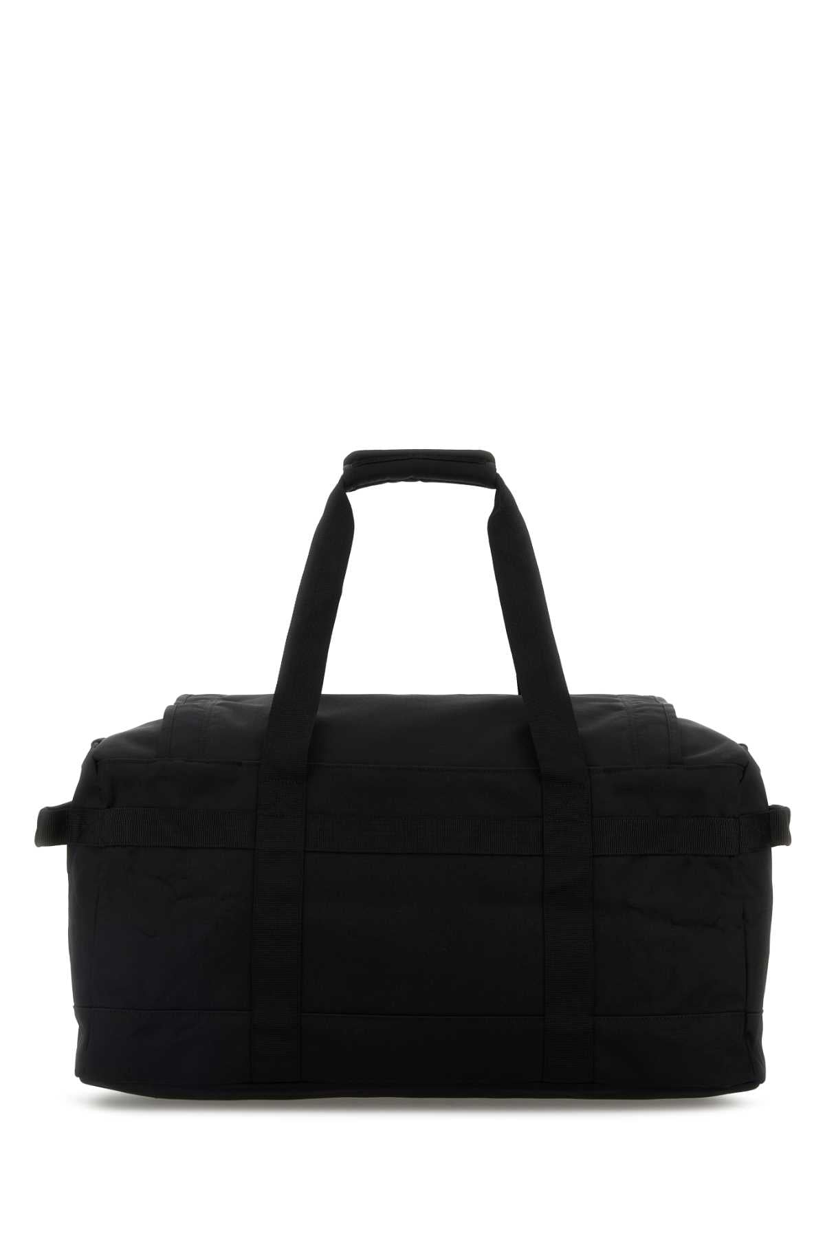 Jack_Duffle_Bag_I031580_89XX_Image_3