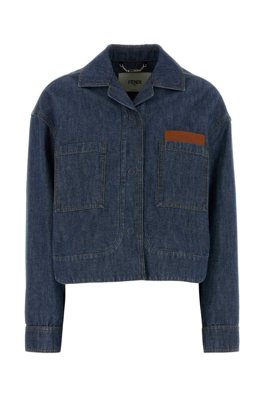 Jacket_FLF861AW8H_F0QB0_Image_1